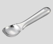 AS ONE Mini Scoop, 미니스쿠프