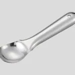 AS ONE Mini Scoop, 미니스쿠프