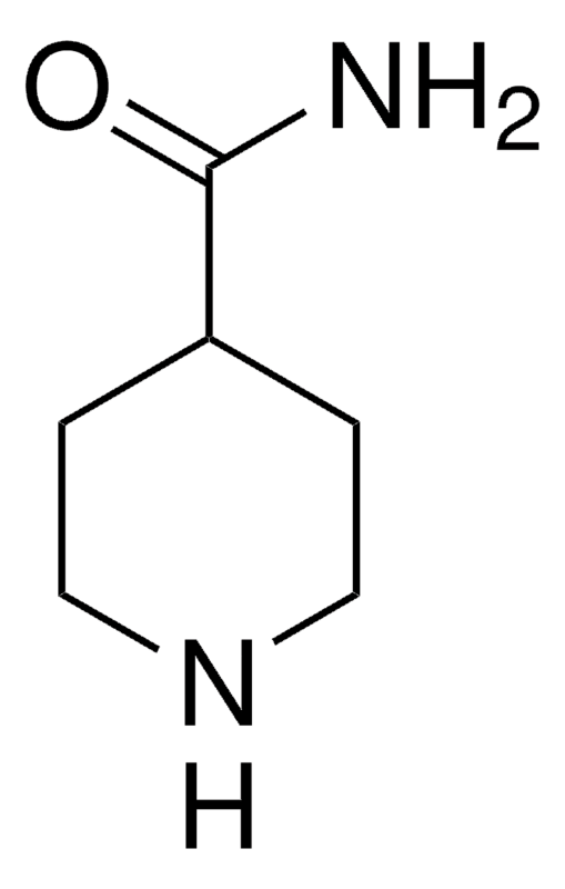Merck 4-Piperidinecarboxamide
