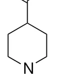 Merck 4-Piperidinecarboxamide