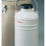 Thermo Fisher Scientific Arctic Express Transport System, 4.3L