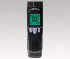 AS ONE Portable Non-Contact Thermometer, 휴대형 비접촉 온도계