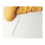 Thermo Fisher Scientific Microdialysis Hollow Fiber