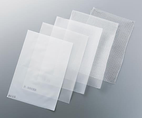 AS ONE Nylon Mesh, 나일론 메시