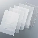 AS ONE Nylon Mesh, 나일론 메시