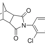 Merck 4-(2-CHLORO-PHENYL)-4-AZA-TRIC - 25 MG&