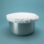 Bionpak cleanpeak Bowl Cover