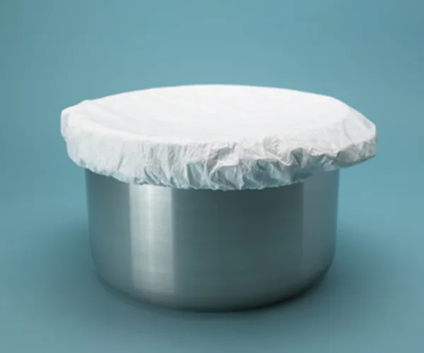 Bionpak cleanpeak Bowl Cover