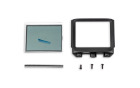 [피펫 부품] LCD ASSEMBLY E-LINE