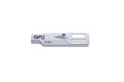 [피펫 부품] Cover assy 50-1200 Biohit ePET