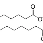 Merck 16:0 PS