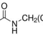 Merck 6-(BOC-AMINO)HEXYL BROMIDE, >=97.0%