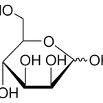 Merck D-(+)-Mannose
