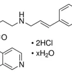 Merck H-89 DIHYDROCHLORIDE HYDRATE