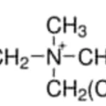 Merck TRIDODECYLMETHYLAMMONIUM CHLORIDE, 98%