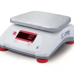 AS ONE Electronic Balance, 전자 저울