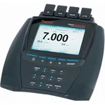 Thermo Fisher Scientific Orion Versa Star Pro Benchtop Meter with pH/LogR/mV module and stand