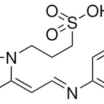 Merck 3-(2-(2-PHENYLIMINO-ETHYLIDENE) - 25 MG&