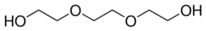 Merck TRIETHYLENE GLYCOL BIOULTRA, ANHYDROUS,&
