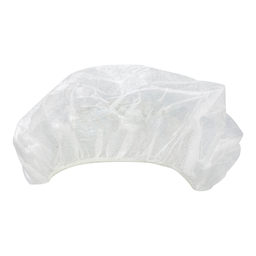 AS ONE Sterile Hair Cap, 멸균 헤어캡