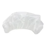 AS ONE Sterile Hair Cap, 멸균 헤어캡