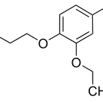 Merck (4-Butoxy-3-ethoxyphenyl)methanamine