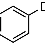 Merck BENZENE-D, 97 ATOM % D, 99% (CP)