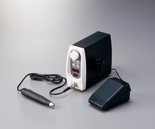 AS ONE PrecisIon Micro Grinder, 정밀 마이크로 그라인더