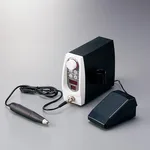 AS ONE PrecisIon Micro Grinder, 정밀 마이크로 그라인더