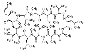Merck VALSPODAR