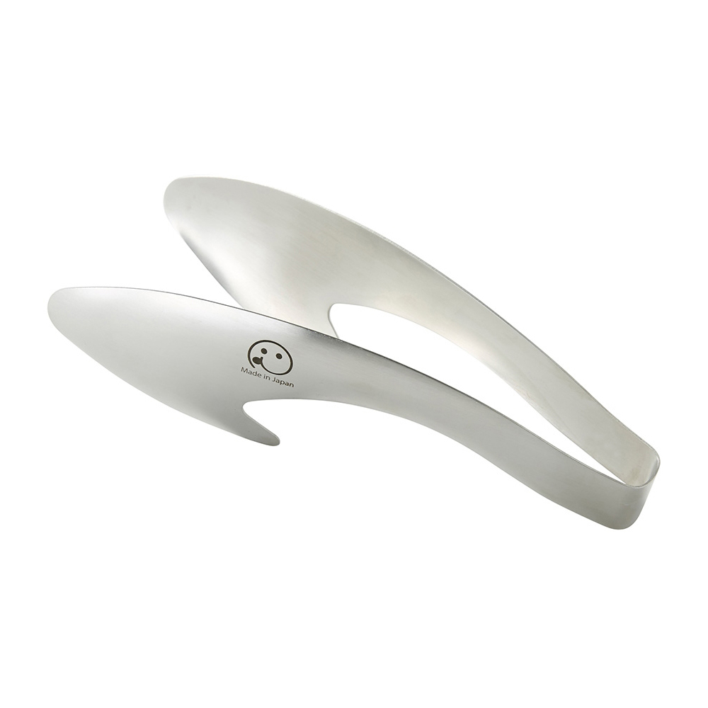 AS ONE Mini Tong, 미니 통