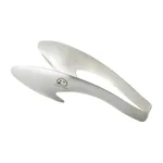 AS ONE Mini Tong, 미니 통