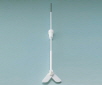 AS ONE PTFE Stirring Device Set, PTFE 교반장치세트
