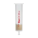 Waters PoraPak Rxn CX 20 cc Vac Cartridge, 2 g Sorbent per Cartridge, 80 µm, 20/pk