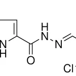 Merck 5-CYCLOPROPYL-2H-PYRAZOLE-3-CA - 50 MG&