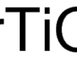 Merck STRONTIUM TITANATE, POWDER, <5 MICRON, &