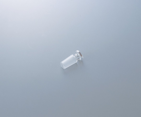 AS ONE Flat Plug(Common Ground Joint), 공통 그라운드 조인트 평전