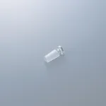 AS ONE Flat Plug(Common Ground Joint), 공통 그라운드 조인트 평전