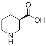 Merck (R)-(-)-3-Piperidinecarboxylic acid