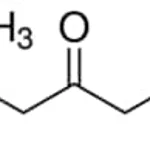 Merck 2,6-DIMETHYL-4-HEPTANONE, 99%