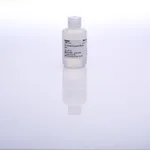 Thermo Fisher Scientific Novex pH 3-7 IEF Buffer Kit, Includes LC5300, LC5370, LC5371