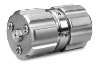 Waters Atlantis T3 OBD Prep Column, 100Å, 10 µm, 50 mm X 50 mm, 1/pk