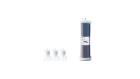Consumables package for Arium® Pro with U-PACK