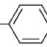 Merck 4``-OCTYL-4-BIPHENYLCARBONITRILE, 98%