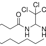 Merck PENTADECANOIC ACID (2,2,2-TRIC - 50 MG &
