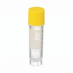 Thermo Fisher Scientific Wheaton CryoELITE Cryogenic Storage Vials, Externally Threaded