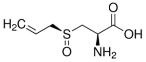 Merck (+)-L-ALLIIN