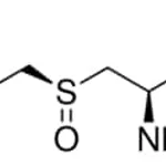 Merck (+)-L-ALLIIN