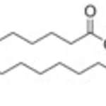 Merck 16:0 PTD THIOETHANOL