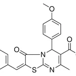 Merck RCL R47,975-6 - 10 MG